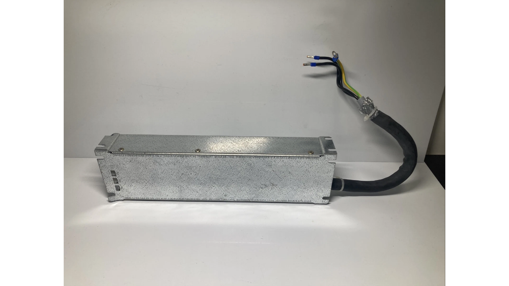 ABB Power Line Filter AB-113-24 til ACS100/140 frekvensomformer
