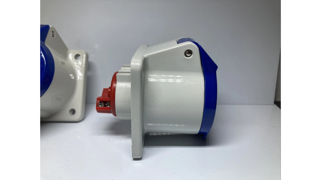 Camping &  Båd Stik