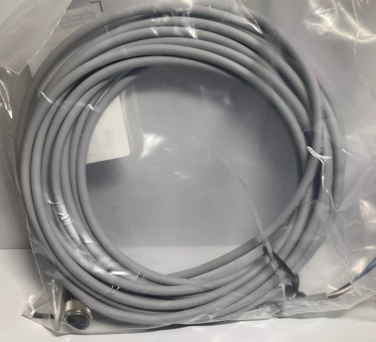 FESTO SIEA-M12B-UI-S 538292 Proximity Switch, SIM-M12-4WD-5-PU 164259 / 164259