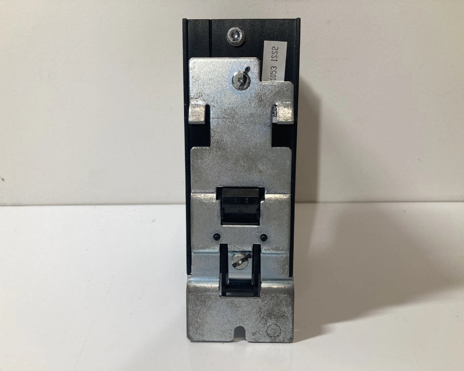 Schneider Electric Eurotherm EPACK-1PH/16A Power Controller. Fast Shipping.