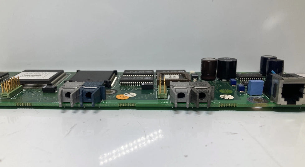 ABB 3BSE015488R1 TO ACS600 NAMC-11