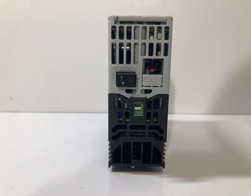 Schneider Electric Eurotherm EPACK-1PH/16A Power Controller. Fast Shipping.