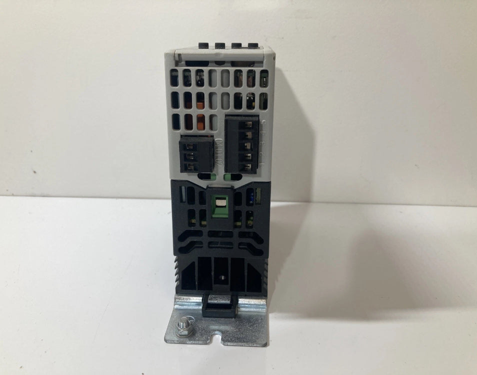 Schneider Electric Eurotherm EPACK-1PH/16A Power Controller. Fast Shipping.