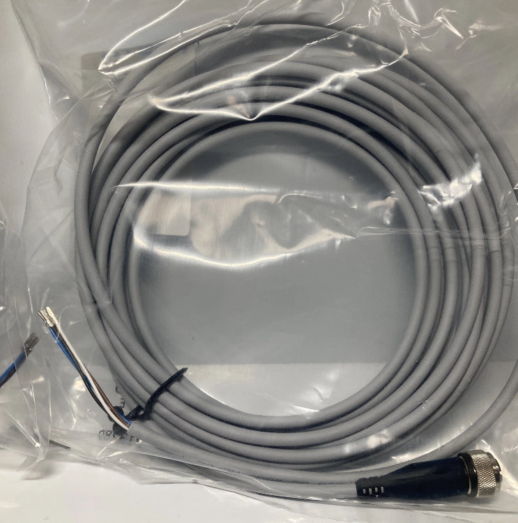 FESTO SIEA-M12B-UI-S 538292 Proximity Switch, SIM-M12-4WD-5-PU 164259 / 164259