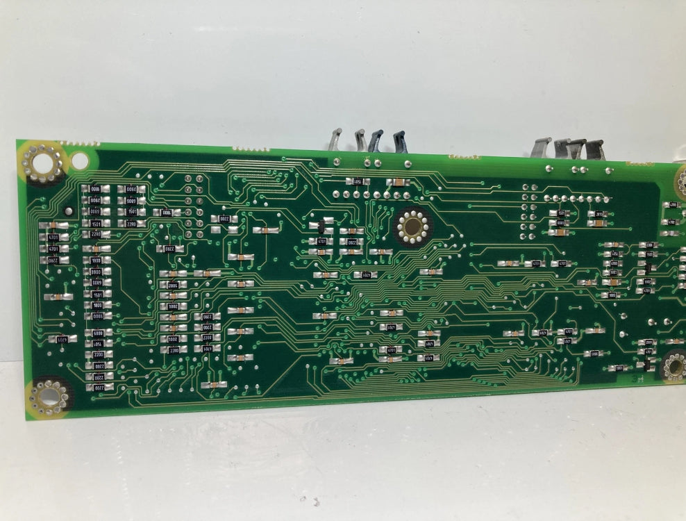 ABB 3BSE015488R1 TO ACS600 NAMC-11