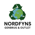 Nordfyns Genbrug & Outlet