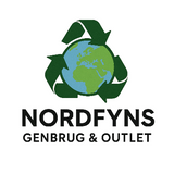Nordfyns Genbrug & Outlet